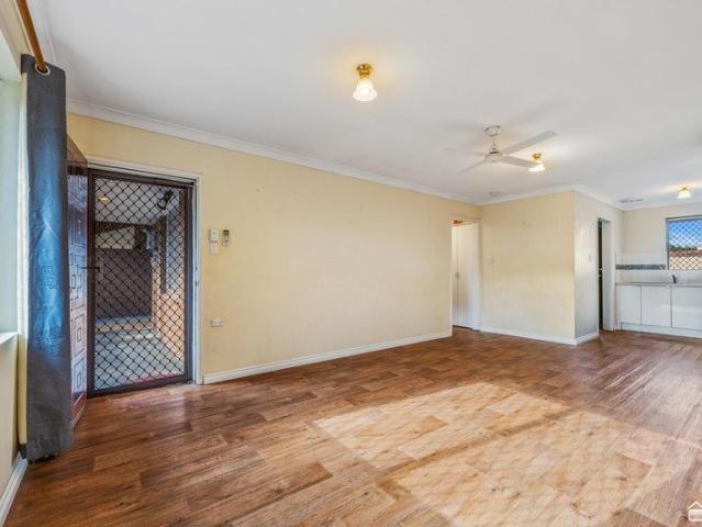 House for sale in Armadale, Western Australia