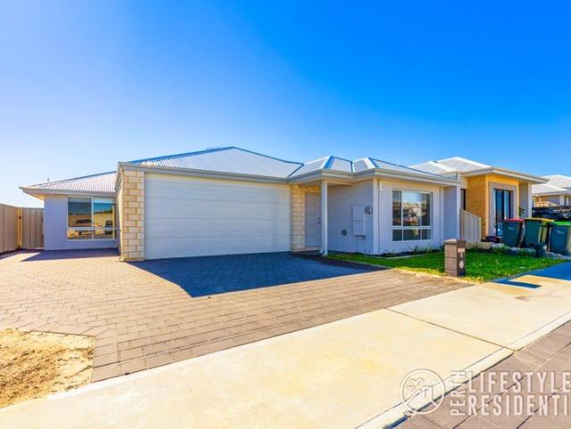House for rent in Two Rocks, Western Australia