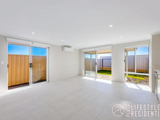 House for rent in Two Rocks, Western Australia