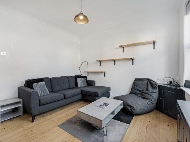House for rent in Cheadle, Greater Manchester