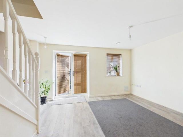 House for rent in Priors Hall Park, Weldon