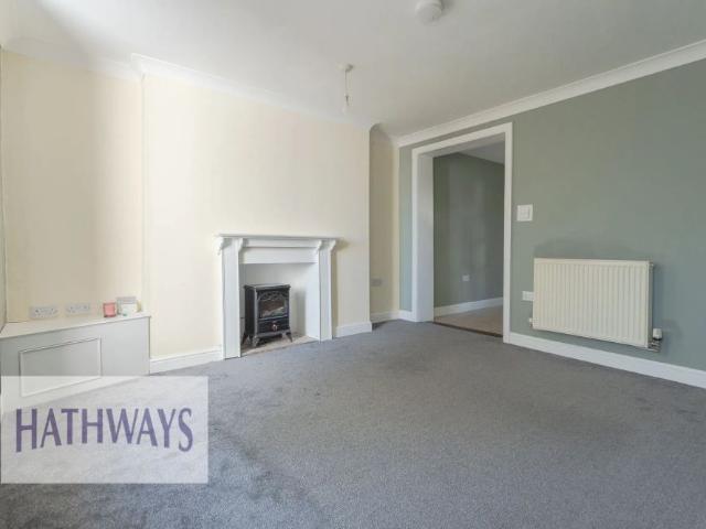 House for rent in Pontnewynydd, Griffithstown