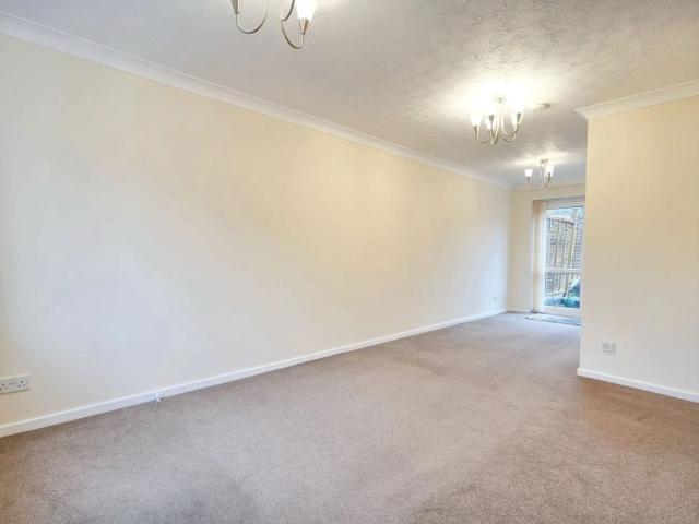 House for rent in Grove Green, Maidstone