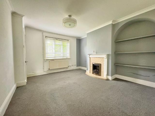 House for rent in Portfields, Lower Bullingham