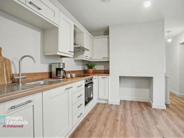 House for rent in Midway, Kent