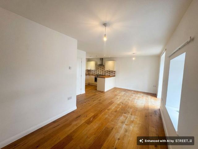 House for rent in Ilminster, Somerset