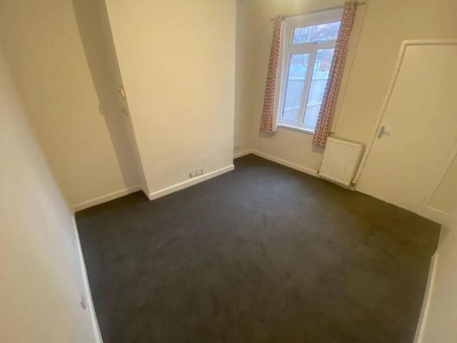 House for rent in Normanby, Middlesbrough