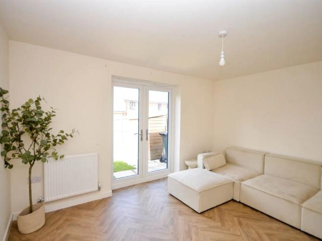 House for rent in Westoe, South Shields