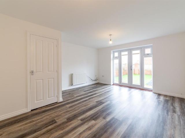 House for rent in Middle Brunton, Hazlerigg