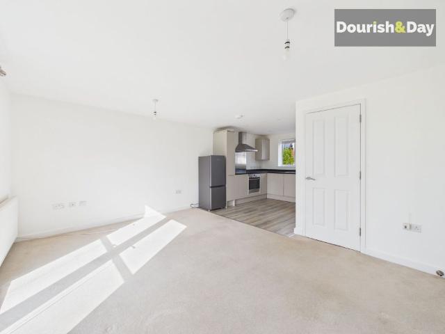 House for rent in Woodseaves, Baswich