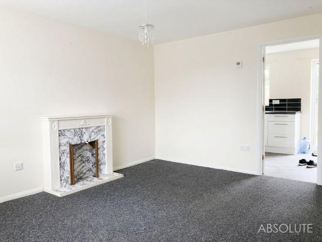 House for rent in Foxhole, Livermead