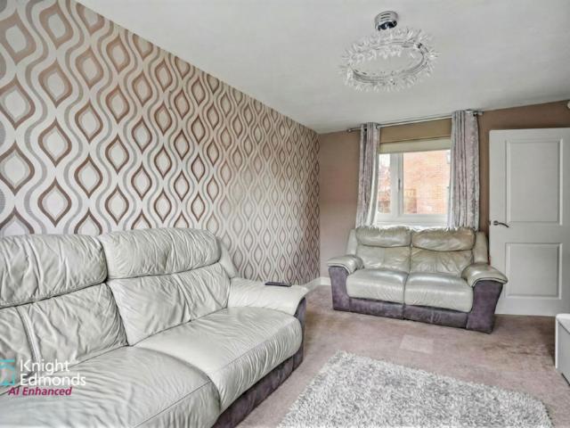 House for rent in Parkwood, Midway