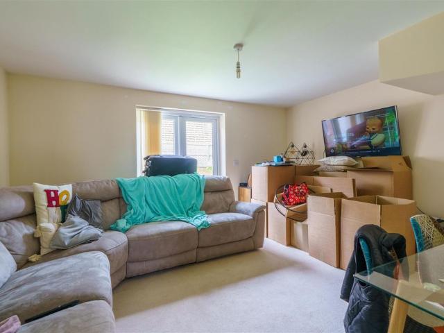 House for rent in Benwell, Tyne And Wear
