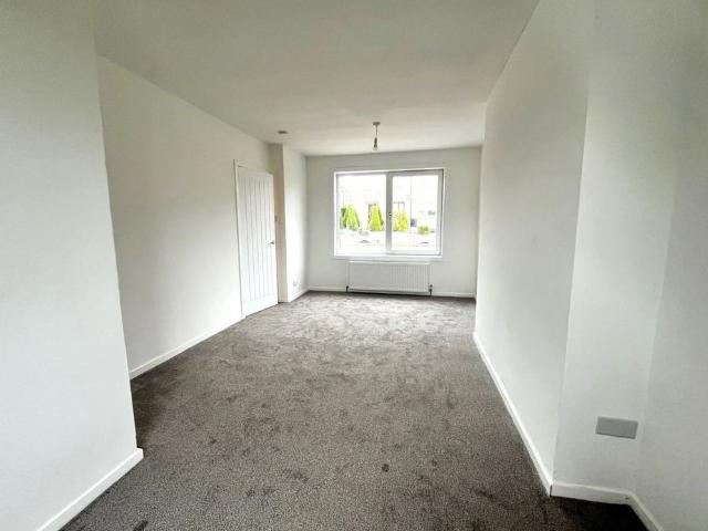 Apartment for rent in City Centre, Ballindoch