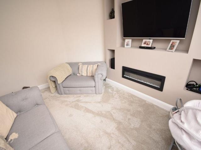 Apartment for rent in Hillfields, West Midlands