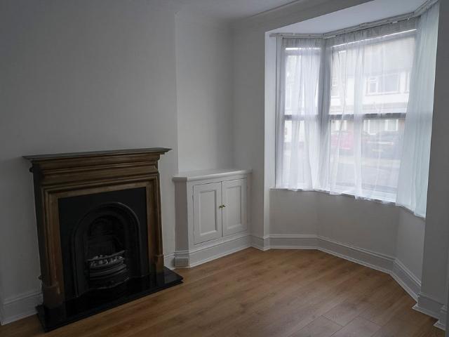 Apartment for rent in Black Friars, Old Wharf