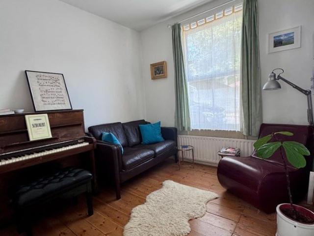 Apartment for rent in London Borough of Newham, Greater London
