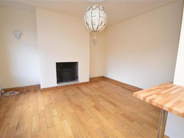 Apartment for rent in Holbeck, West Yorkshire