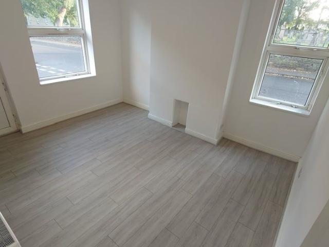 Apartment for rent in Arena Quarter, Leeds