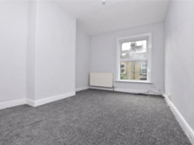Apartment for rent in Isle Of Man