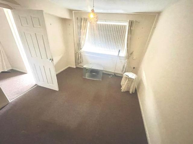 Apartment for rent in The Meadows, Haddon