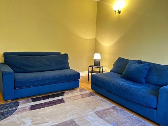 Apartment for rent in London Borough of Ealing, Greater London