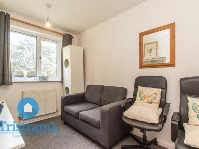 Room for rent in Haddon, East Midlands