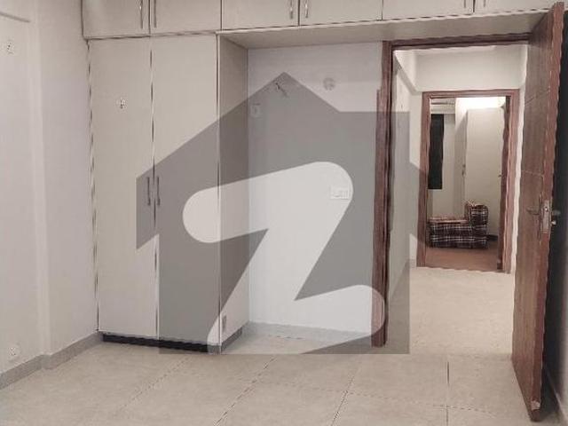 Apartment for rent in Islamabad