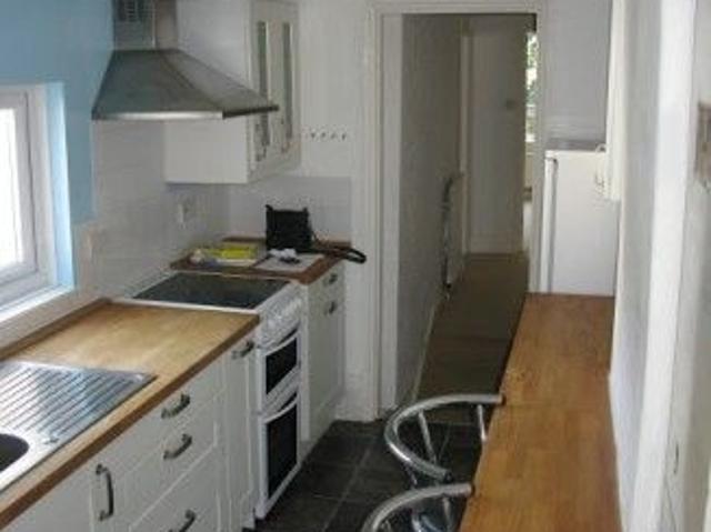 Room for rent in Watergate, Devon