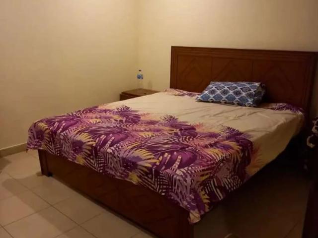 Apartment for rent in اسلام آباد, زون 1