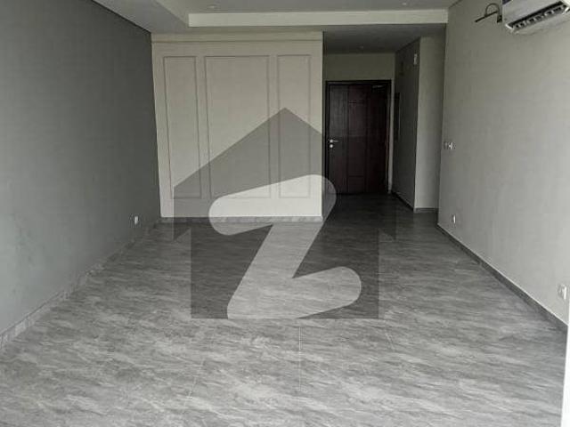 Apartment for sale in Rawalpindi, Islamabad Capital Territory