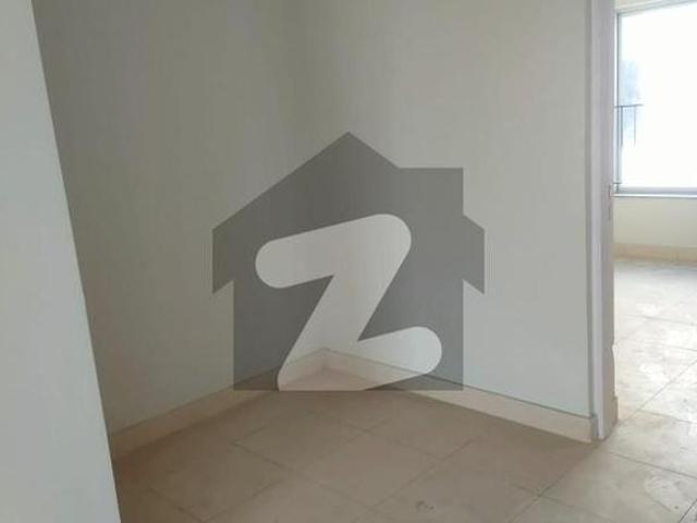 Apartment for rent in Rawalpindi, Islamabad Capital Territory