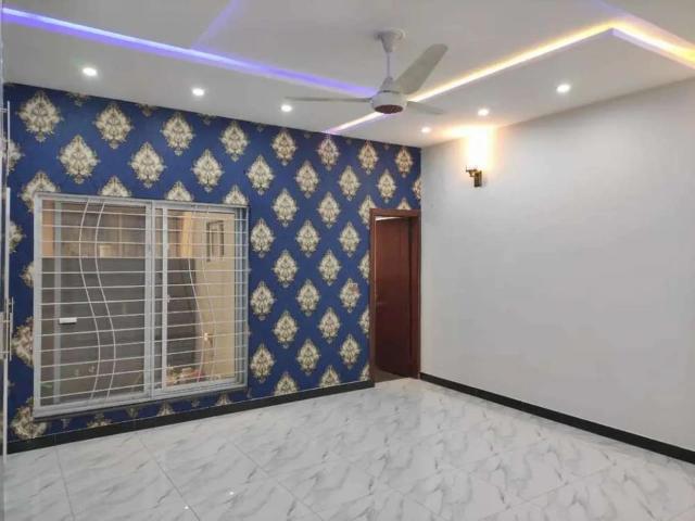 Apartment for rent in Rawalpindi, Islamabad Capital Territory