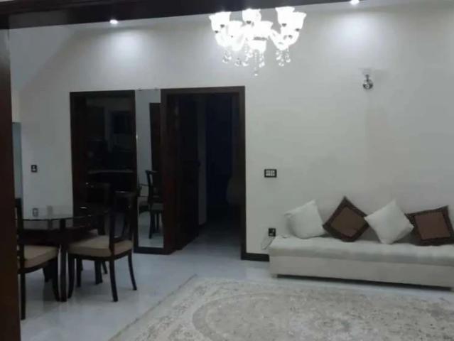 Apartment for rent in Rawalpindi, Islamabad Capital Territory
