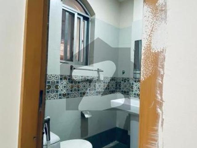Apartment for rent in Rawalpindi, Islamabad Capital Territory