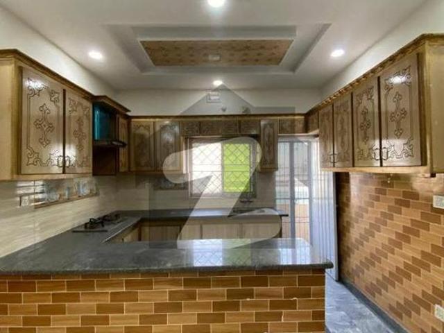 Apartment for rent in Rawalpindi, Islamabad Capital Territory