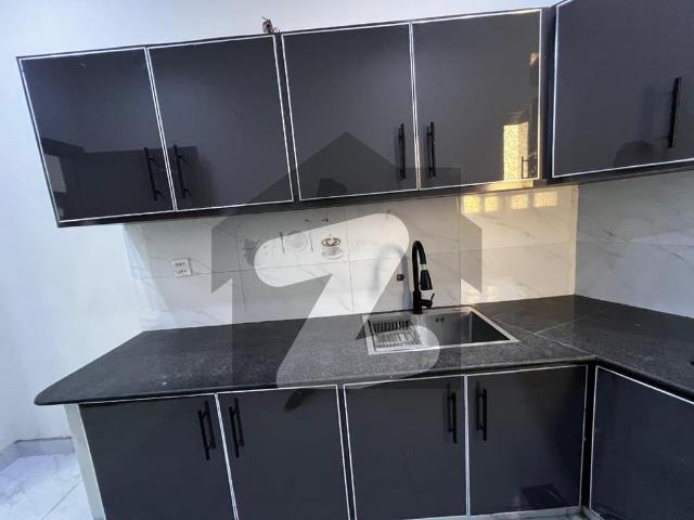 Apartment for rent in Rawalpindi, Islamabad Capital Territory
