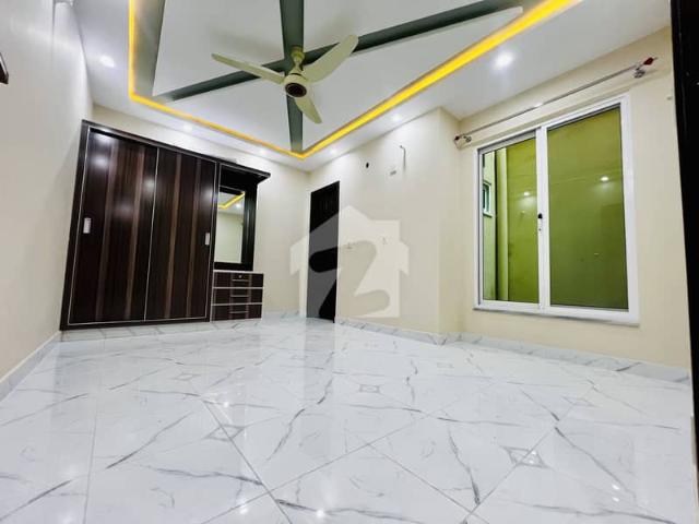 Apartment for rent in Rawalpindi, Islamabad Capital Territory