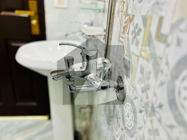 Apartment for rent in Rawalpindi, Islamabad Capital Territory