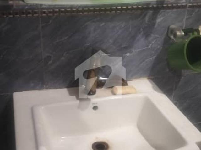 Apartment for rent in اسلام آباد, زون 1