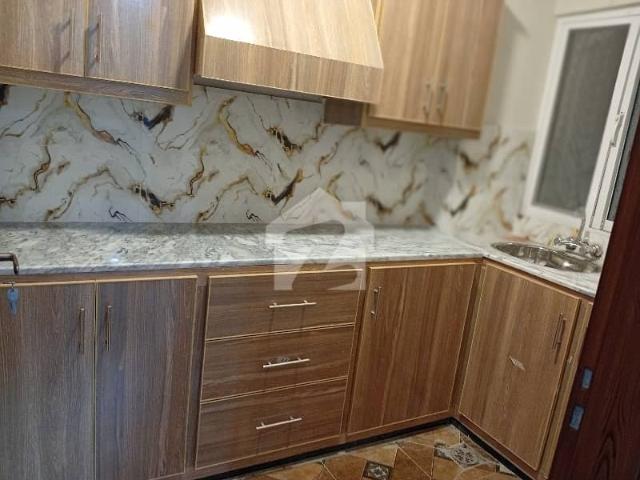 Apartment for rent in Islamabad