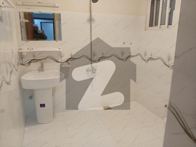 Apartment for rent in Islamabad