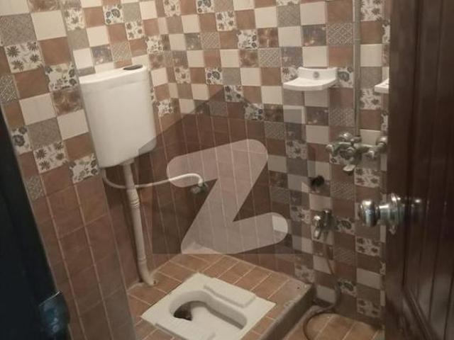Apartment for rent in Islamabad
