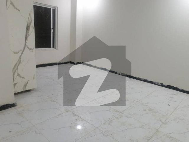 Apartment for rent in Rawalpindi, Islamabad Capital Territory