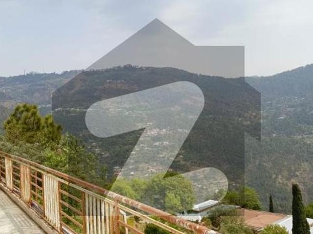 House for rent in Murree, Islamabad Capital Territory