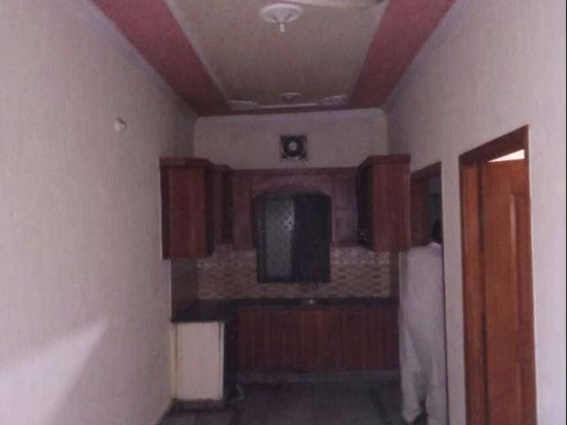 Apartment for rent in راولپنڈی ڈویژن, پنجاب