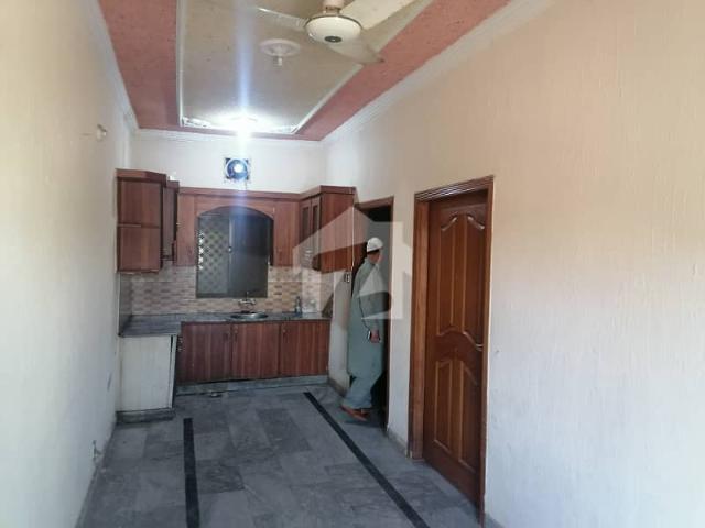 Apartment for rent in Islamabad