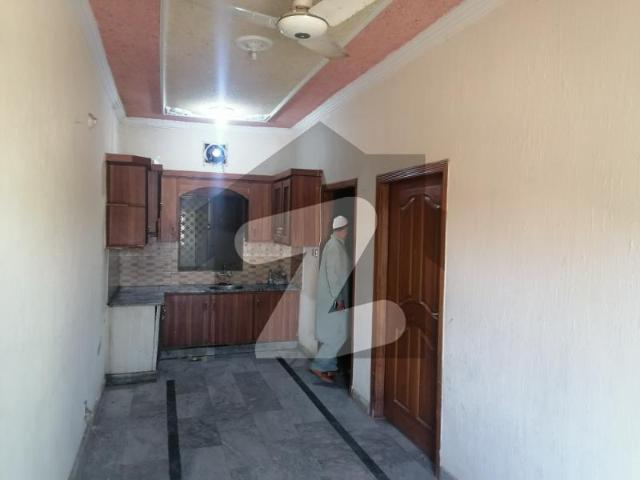 Apartment for rent in Islamabad