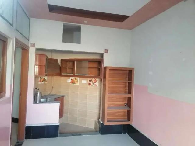 Apartment for rent in Islamabad