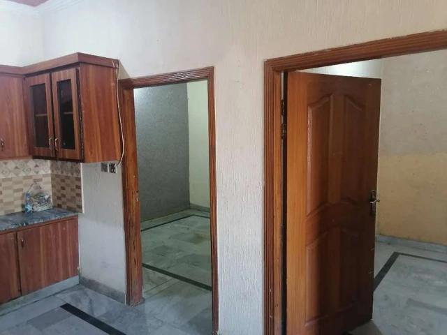 Property for rent in Islamabad